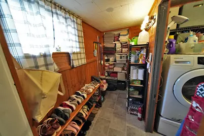 16 Columbia Street, Houlton, ME 04730 - Photo 24
