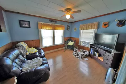 16 Columbia Street, Houlton, ME 04730 - Photo 28
