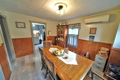 16 Columbia Street, Houlton, ME 04730 - Photo 10