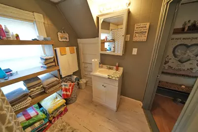 16 Columbia Street, Houlton, ME 04730 - Photo 36