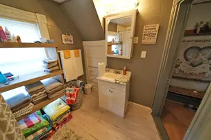 16 Columbia St, Houlton, ME 04730 - Photo 36