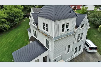 16 Columbia Street, Houlton, ME 04730 - Photo 46