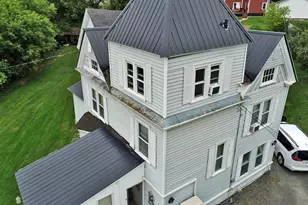 16 Columbia St, Houlton, ME 04730 - Photo 46