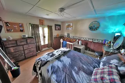 16 Columbia Street, Houlton, ME 04730 - Photo 40
