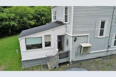 16 Columbia Street, Houlton, ME 04730 - Photo 44