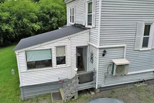 16 Columbia St, Houlton, ME 04730 - Photo 44