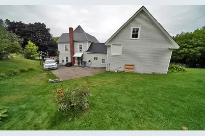 16 Columbia Street, Houlton, ME 04730 - Photo 48