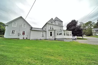 16 Columbia Street, Houlton, ME 04730 - Photo 42