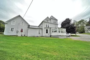 16 Columbia St, Houlton, ME 04730 - Photo 42