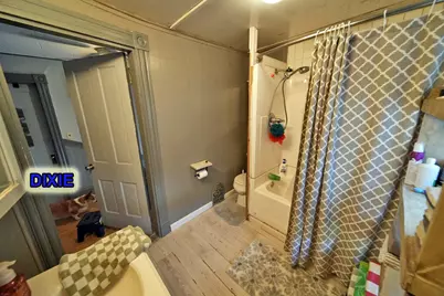 16 Columbia Street, Houlton, ME 04730 - Photo 38