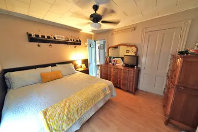 16 Columbia Street, Houlton, ME 04730 - Photo 32