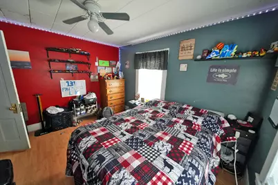 16 Columbia Street, Houlton, ME 04730 - Photo 34