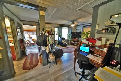 16 Columbia Street, Houlton, ME 04730 - Photo 14
