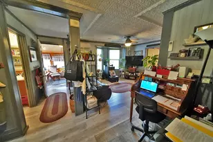 16 Columbia St, Houlton, ME 04730 - Photo 14