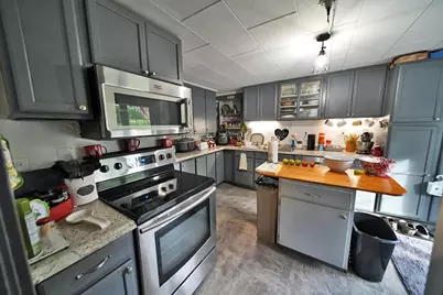 16 Columbia Street, Houlton, ME 04730 - Photo 6