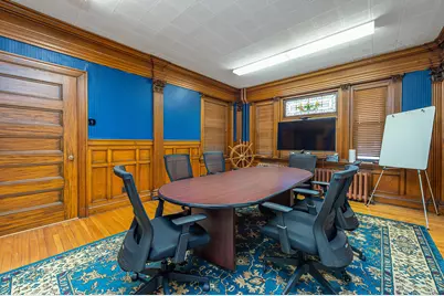 460 Main Street, Lewiston, ME 04240 - Photo 20