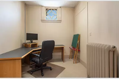 460 Main Street, Lewiston, ME 04240 - Photo 32
