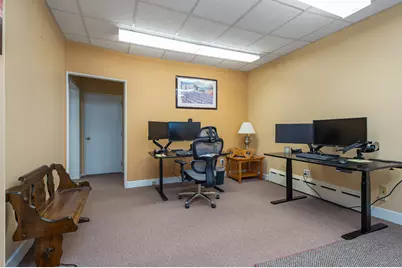 460 Main Street, Lewiston, ME 04240 - Photo 24