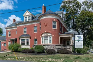 460 Main St, Lewiston, ME 04240 - Photo 1