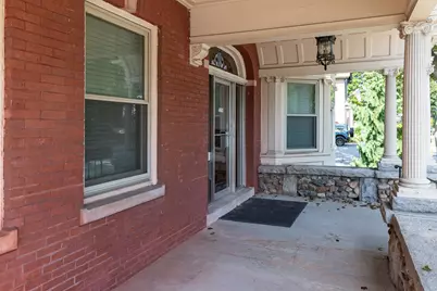 460 Main Street, Lewiston, ME 04240 - Photo 8