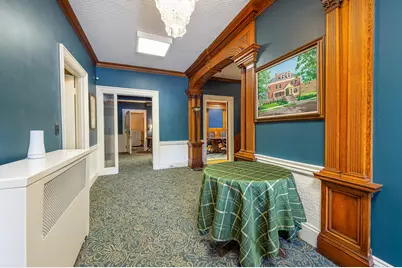 460 Main Street, Lewiston, ME 04240 - Photo 18