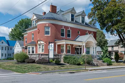 460 Main Street, Lewiston, ME 04240 - Photo 6