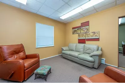 460 Main Street, Lewiston, ME 04240 - Photo 26