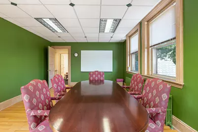 460 Main Street, Lewiston, ME 04240 - Photo 34