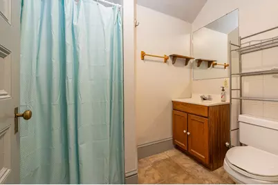460 Main Street, Lewiston, ME 04240 - Photo 38