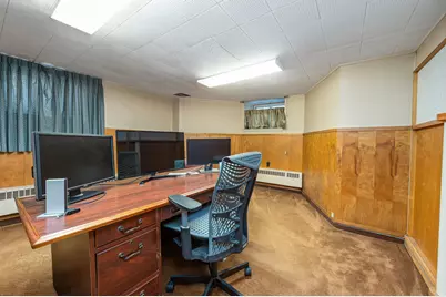 460 Main Street, Lewiston, ME 04240 - Photo 50