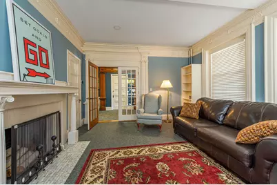 460 Main Street, Lewiston, ME 04240 - Photo 16