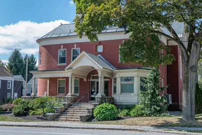 460 Main Street, Lewiston, ME 04240 - Photo 4