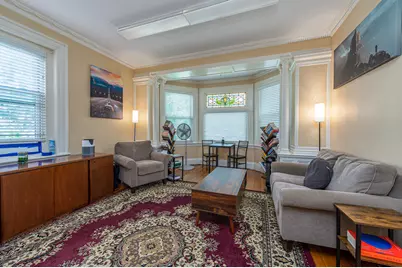 460 Main Street, Lewiston, ME 04240 - Photo 14