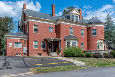 460 Main Street, Lewiston, ME 04240 - Photo 12