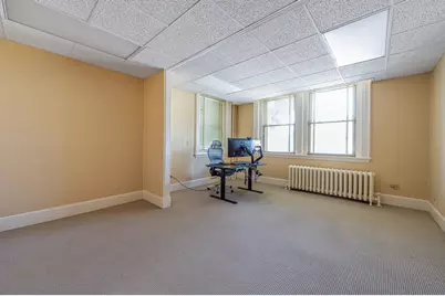 460 Main Street, Lewiston, ME 04240 - Photo 28