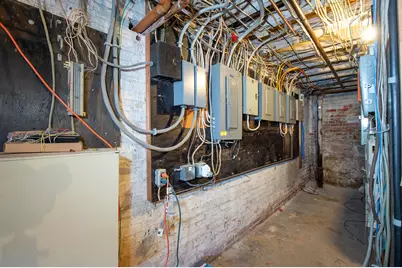460 Main Street, Lewiston, ME 04240 - Photo 52