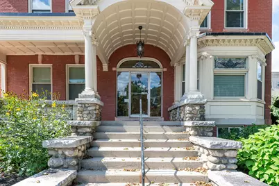 460 Main Street, Lewiston, ME 04240 - Photo 2