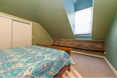 460 Main Street, Lewiston, ME 04240 - Photo 44