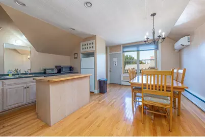 460 Main Street, Lewiston, ME 04240 - Photo 40