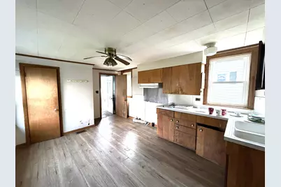 56 High Street, Houlton, ME 04730 - Photo 8