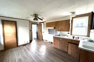 56 High St, Houlton, ME 04730 - Photo 8