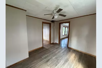 56 High Street, Houlton, ME 04730 - Photo 6