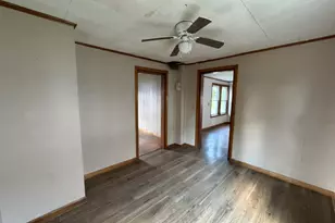 56 High St, Houlton, ME 04730 - Photo 6