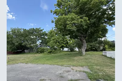 56 High Street, Houlton, ME 04730 - Photo 4