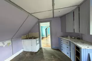 56 High St, Houlton, ME 04730 - Photo 14