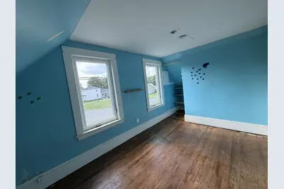56 High Street, Houlton, ME 04730 - Photo 16
