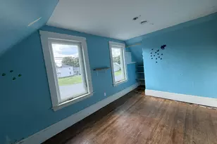 56 High St, Houlton, ME 04730 - Photo 16