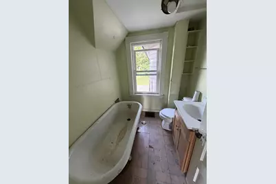 56 High Street, Houlton, ME 04730 - Photo 18
