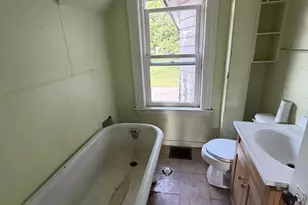 56 High St, Houlton, ME 04730 - Photo 18