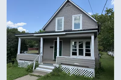 56 High Street, Houlton, ME 04730 - Photo 2